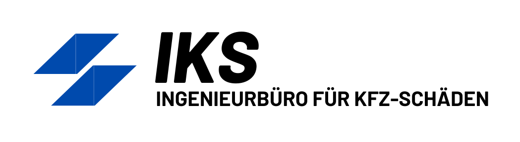 IKS KFZ Gutachter Stuttgart