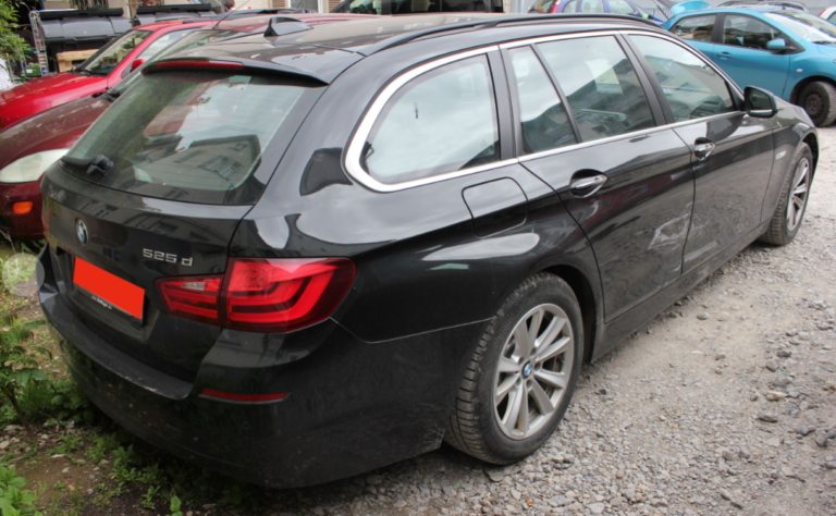 KFZ Gutachter in Stuttgart – – Kfz Sachverständiger in Stuttgart – Kfz Sachverständigen in Stuttgart – Unfallgutachten in Stuttgart