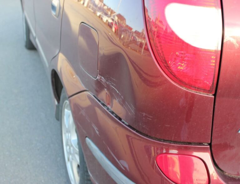 KFZ Gutachter Stuttgart 100