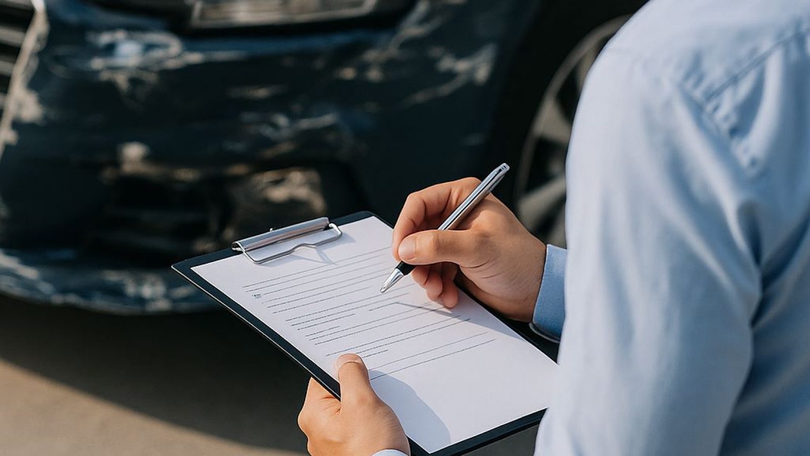 ChatGPT Image 19. Juni 2025, 14_22_14